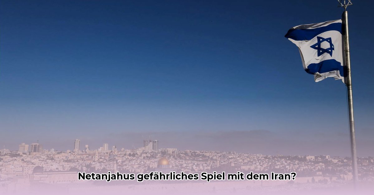 nachrichten-aus-israel